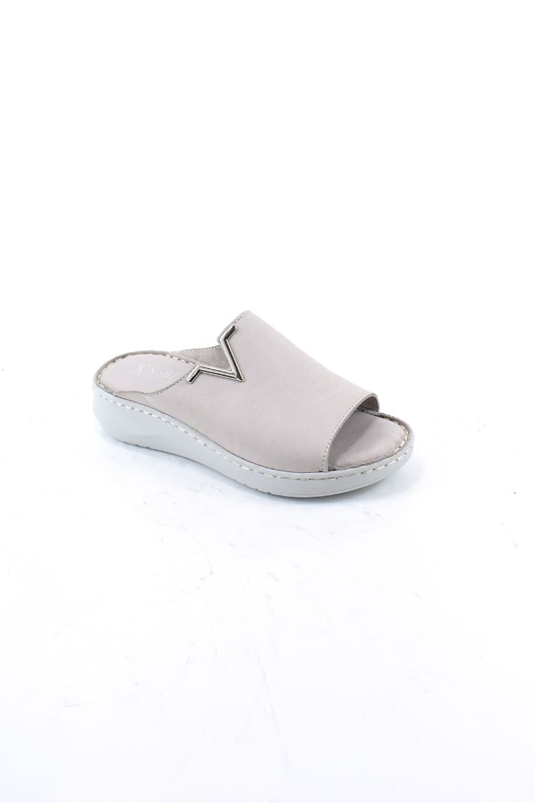2026-ilkbahar---yaz-Silver-2050 5-PA 1000-0005483_0